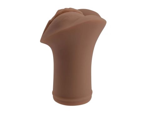 SELOPA POCKET PLEASER DARK - 5