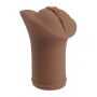 SELOPA POCKET PLEASER DARK - 2