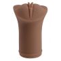SELOPA POCKET PLEASER DARK - 5