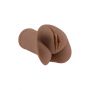 SELOPA POCKET PLEASER DARK - 3