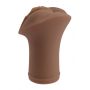 SELOPA POCKET PLEASER DARK - 6