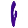 SELOPA POSEABLE BUNNY - 6