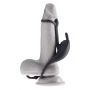 ZERO TOLERANCE SADDLE UP - 5