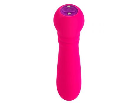 FEMMEFUNN ULTRA BULLET PINK - 3