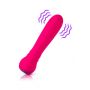 FEMMEFUNN ULTRA BULLET PINK - 5