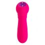 FEMMEFUNN ULTRA BULLET PINK - 4