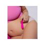 FEMMEFUNN ULTRA BULLET PINK - 2