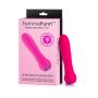 FEMMEFUNN ULTRA BULLET PINK - 3