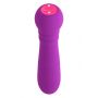 FEMMEFUNN ULTRA BULLET PURPLE - 2