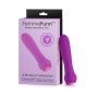 FEMMEFUNN ULTRA BULLET PURPLE - 4