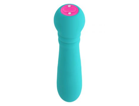 FEMMEFUNN ULTRA BULLET TURQUOISE