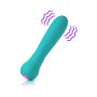 FEMMEFUNN ULTRA BULLET TURQUOISE - 3