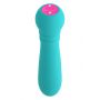 FEMMEFUNN ULTRA BULLET TURQUOISE - 2