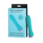 FEMMEFUNN ULTRA BULLET TURQUOISE - 4