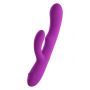 FEMMEFUNN ULTRA RABBIT PURPLE - 3