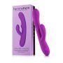 FEMMEFUNN ULTRA RABBIT PURPLE - 6