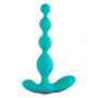 FEMMEFUNN FUNN BEADS TURQUOISE - 5