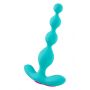 FEMMEFUNN FUNN BEADS TURQUOISE - 6