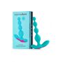 FEMMEFUNN FUNN BEADS TURQUOISE - 4