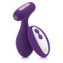 FEMMEFUNN PLUA DARK PURPLE - 4
