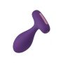 FEMMEFUNN PLUA DARK PURPLE - 2