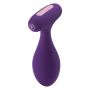FEMMEFUNN PLUA DARK PURPLE - 3