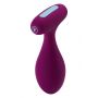 FEMMEFUNN PLUA DARK FUCHSIA - 4