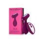FEMMEFUNN PLUA DARK FUCHSIA - 6