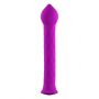 FEMMEFUNN DIAMOND WAND PURPLE - 2