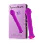 FEMMEFUNN DIAMOND WAND PURPLE - 3