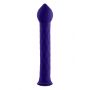 FEMMEFUNN DIAMOND WAND DARK PURPLE - 4