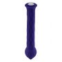 FEMMEFUNN DIAMOND WAND DARK PURPLE - 3