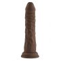 FEMMEFUNN WIRELESS TURBO SHAFT BROWN - 2