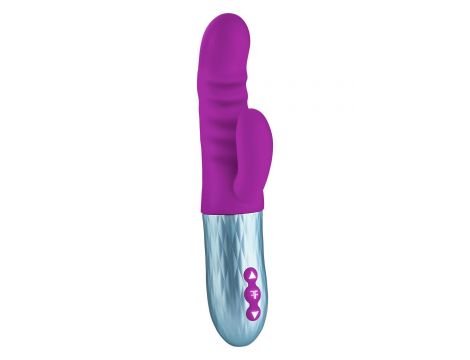 FEMMEFUNN ESSENZA PURPLE - 4