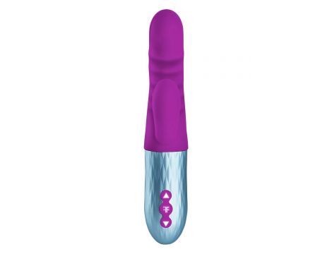 FEMMEFUNN ESSENZA PURPLE - 3