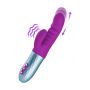 FEMMEFUNN ESSENZA PURPLE - 2