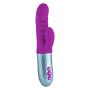 FEMMEFUNN ESSENZA PURPLE - 5