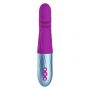 FEMMEFUNN ESSENZA PURPLE - 4