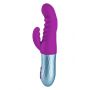 FEMMEFUNN ESSENZA PURPLE - 6