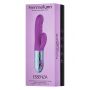 FEMMEFUNN ESSENZA PURPLE - 3