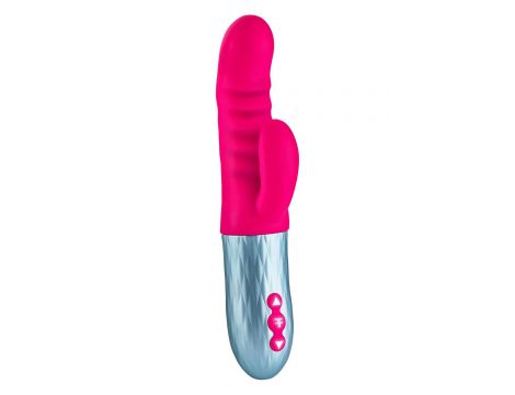 FEMMEFUNN ESSENZA PINK - 4