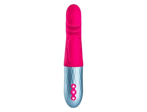 FEMMEFUNN ESSENZA PINK