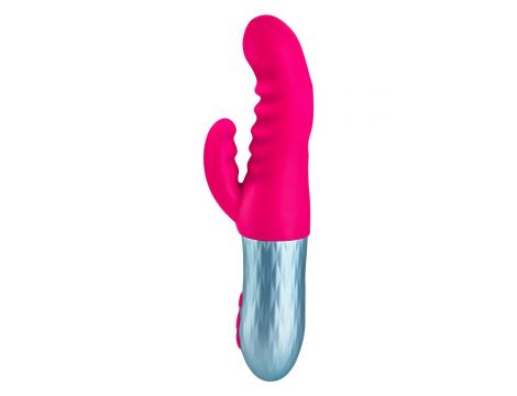 FEMMEFUNN ESSENZA PINK - 5