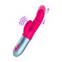 FEMMEFUNN ESSENZA PINK - 3