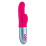 FEMMEFUNN ESSENZA PINK - 5