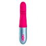 FEMMEFUNN ESSENZA PINK - 2