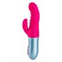 FEMMEFUNN ESSENZA PINK - 6