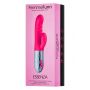 FEMMEFUNN ESSENZA PINK - 4