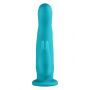 FEMMEFUNN PIROUETTE TURQUOISE - 5