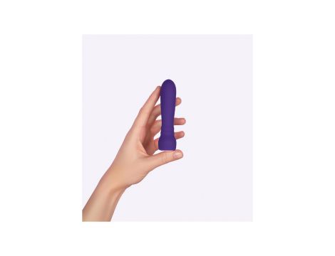 FEMMEFUNN ULTRA WAND PINK - 2
